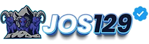 logo-JOS129